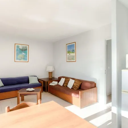 Lerins Private Antibes