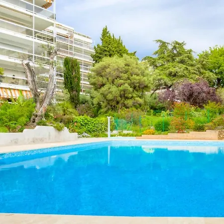 Lerins Private * Antibes