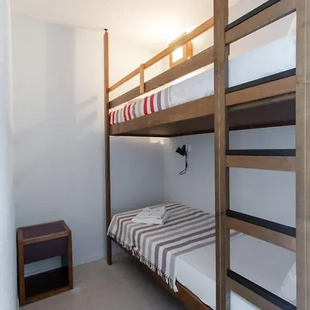 Lerins Private Apartment *